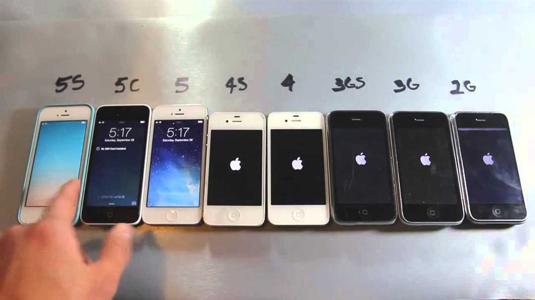 Как использовать результаты тестов скорости для выбора технологии мобильного интернета?