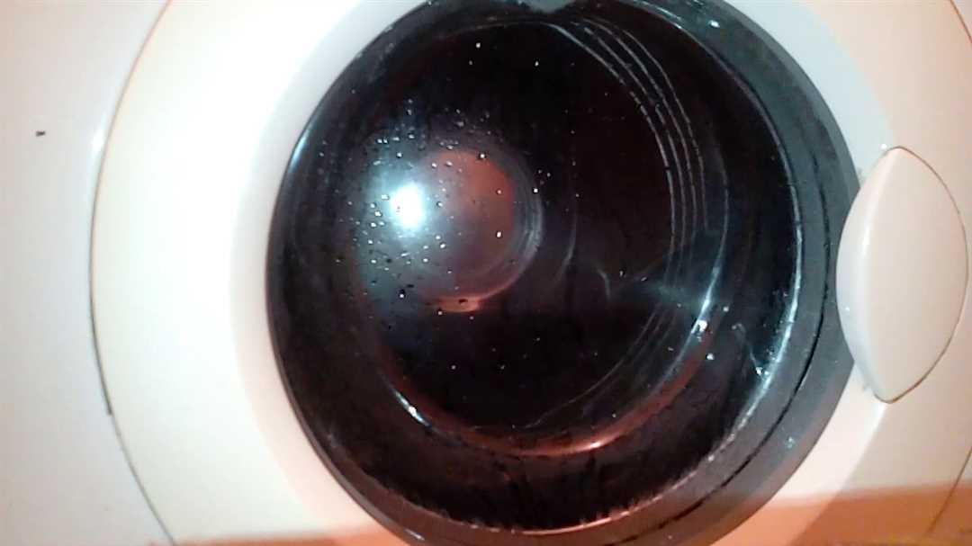 Задержка старта