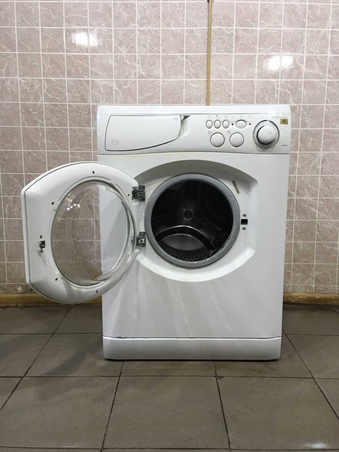 Большой выбор моделей