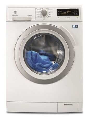 Технологии чистки