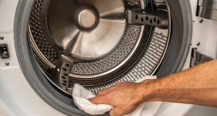 Количество человек в семье