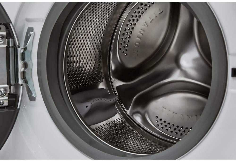 Общая оценка