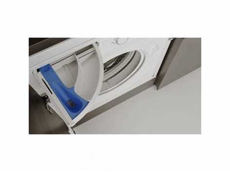 Энергоэффективность