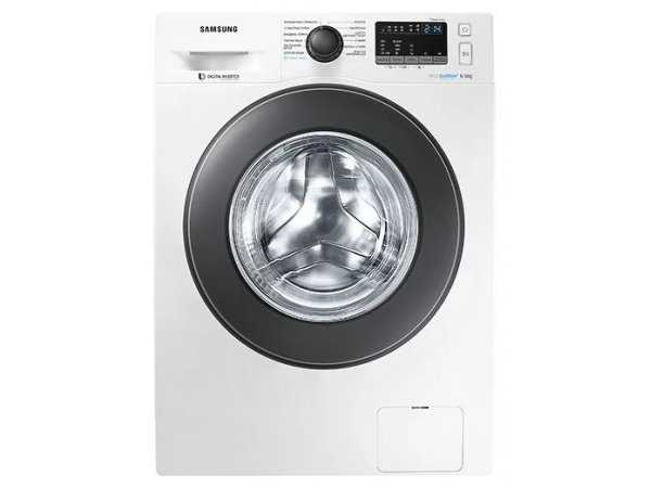 Дополнительные функции