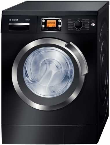 Экономия времени и средств