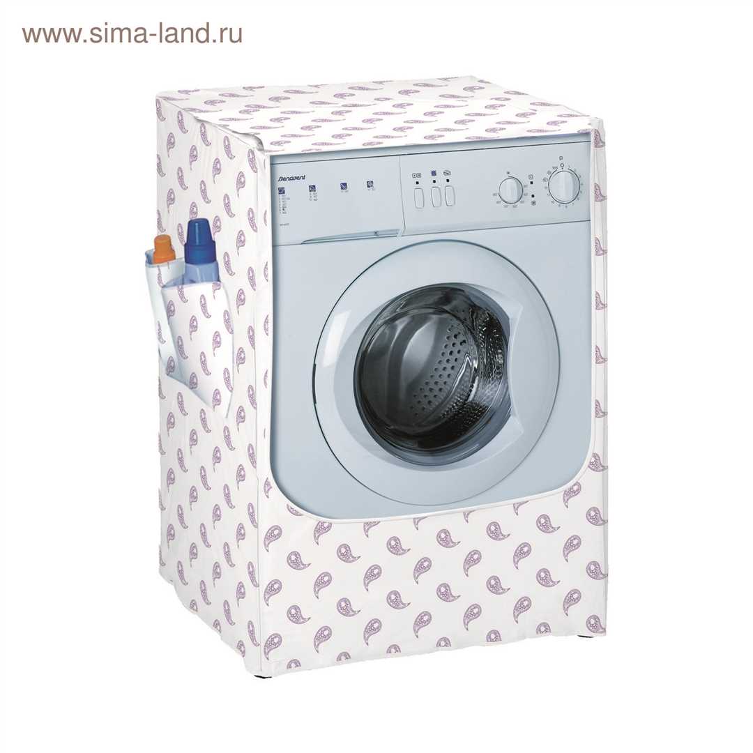 Стиральные машины с вертикальной загрузкой: преимущества и особенности выбора Стиральные машины с вертикальной загрузкой: преимущества и особенности выбора