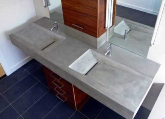 Устойчивость к механическим повреждениям