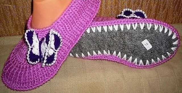 Цветовые вариации