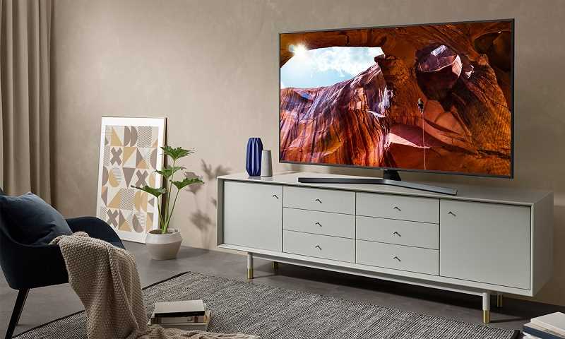 Телевизор 55 дюймов: как выбрать лучшую модель в 2021 году? Телевизор 55 дюймов: как выбрать лучшую модель в 2021 году?