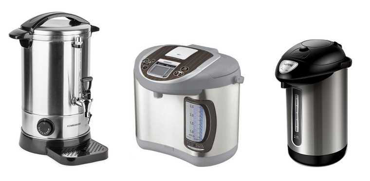 Определение