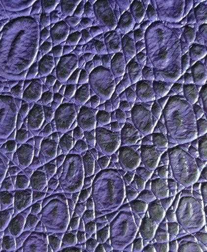 Тиснение на коже: особенности и технологии Тиснение на коже: особенности и технологии