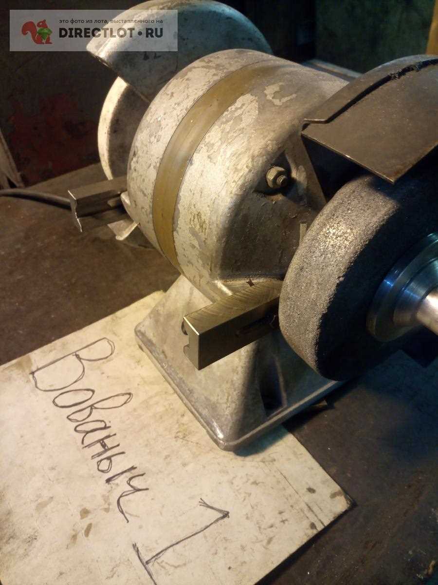 Точила для ножей: как выбрать и использовать? | Советы от профессионалов | Низкие цены | Доставка по России Точила для ножей: как выбрать и использовать? | Советы от профессионалов | Низкие цены | Доставка по России