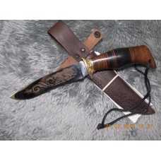 Почему нужна точилка для ножей