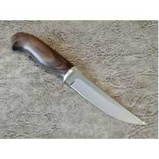 Точилки для ножей: как выбрать и использовать правильно | Ножиков.ру Точилки для ножей: как выбрать и использовать правильно | Ножиков.ру