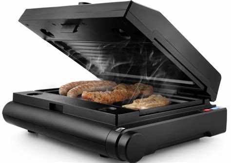 Преимущества и недостатки