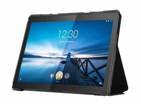 Преимущества и недостатки