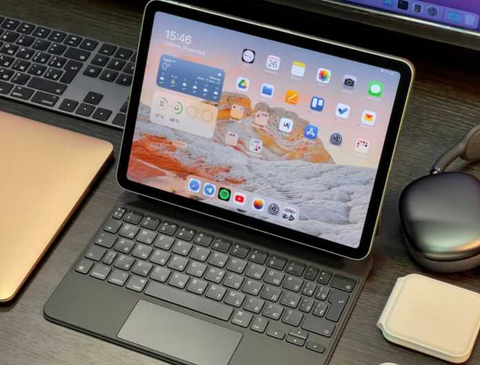 Преимущества и недостатки