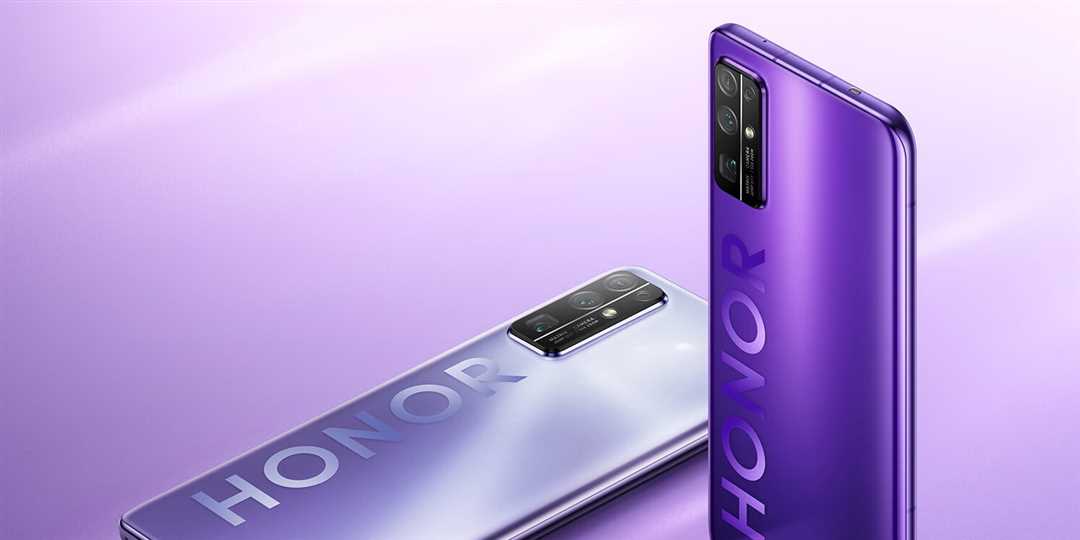 Топ-10 телефонов с лучшей фронтальной камерой в 2021 году Топ-10 телефонов с лучшей фронтальной камерой в 2021 году