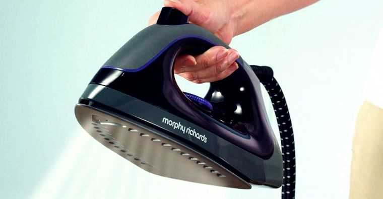 Топ-5 лучших парогенераторов для одежды: рейтинг и отзывы Топ-5 лучших парогенераторов для одежды: рейтинг и отзывы