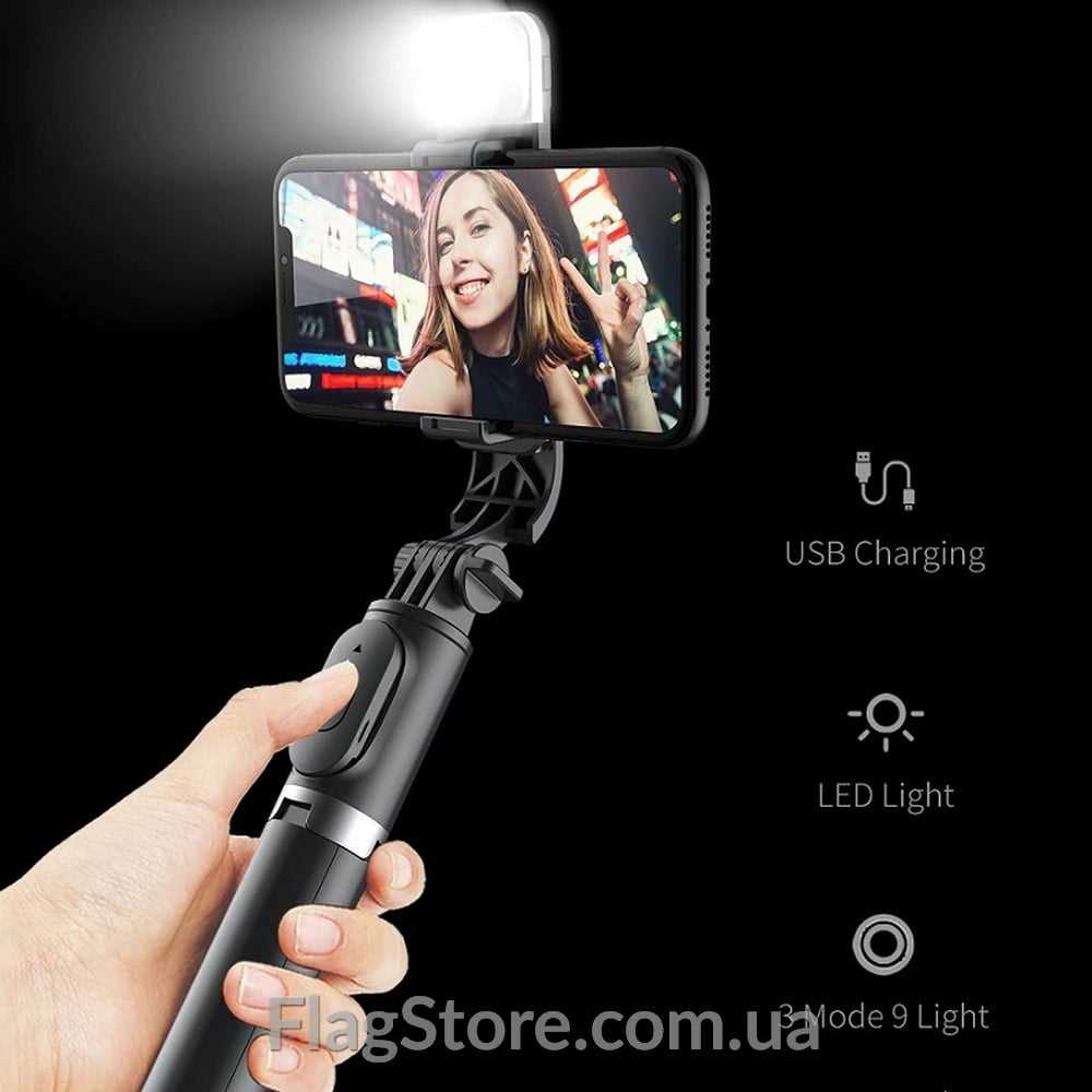 Универсальная селфи-палка: как выбрать лучшую модель для ваших нужд Универсальная селфи-палка: как выбрать лучшую модель для ваших нужд