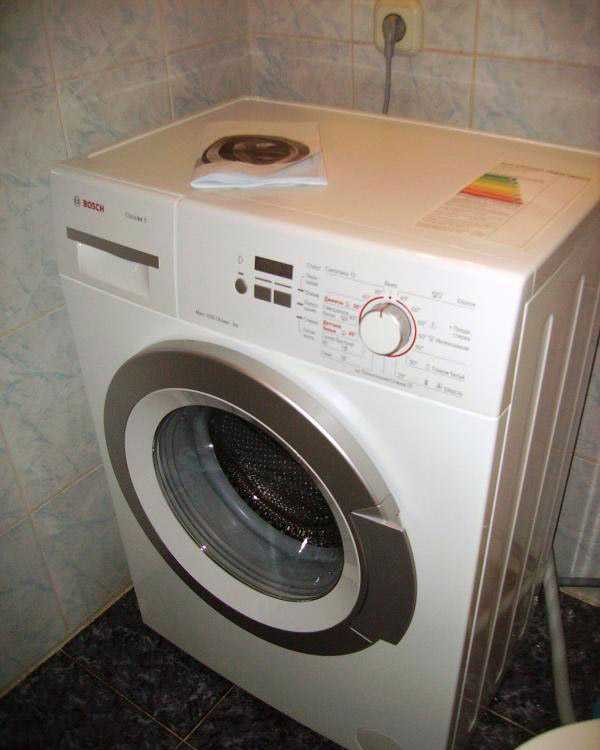 Магазины электроники