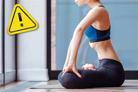 Как действует