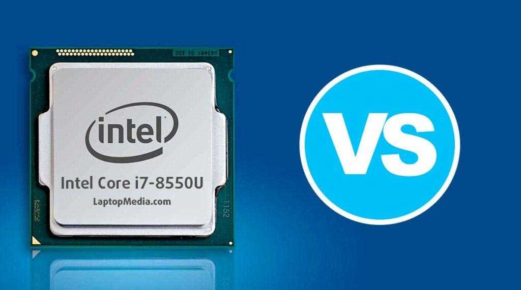 AMD Ryzen 5 5600H