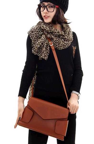 Стоимость и качество