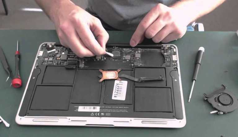 Можно ли использовать одну термопасту для нескольких устройств?