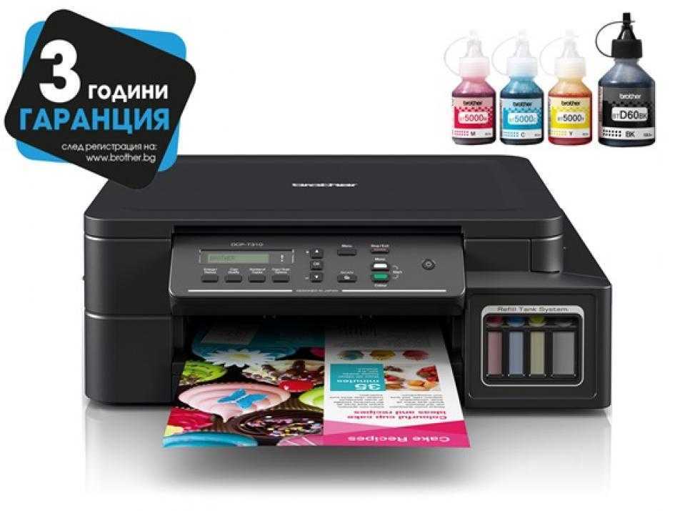 Копирование