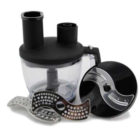 Блендеры Philips