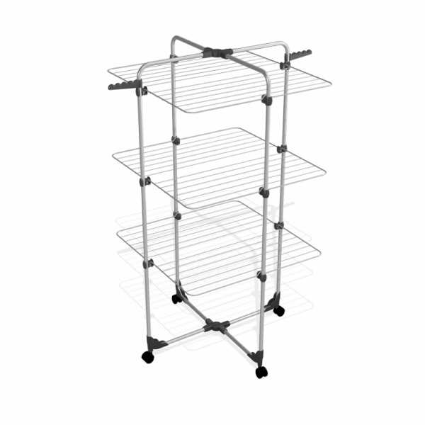 Высокая мощность