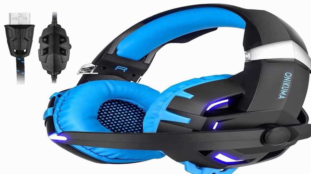 Выбор наушников для компьютера: советы экспертов и лучшие модели Выбор наушников для компьютера: советы экспертов и лучшие модели