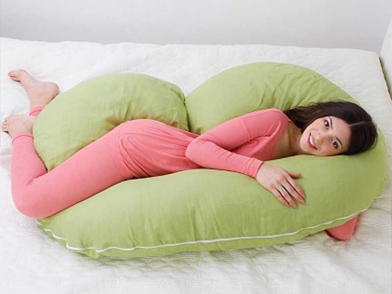 Специальные конструкции