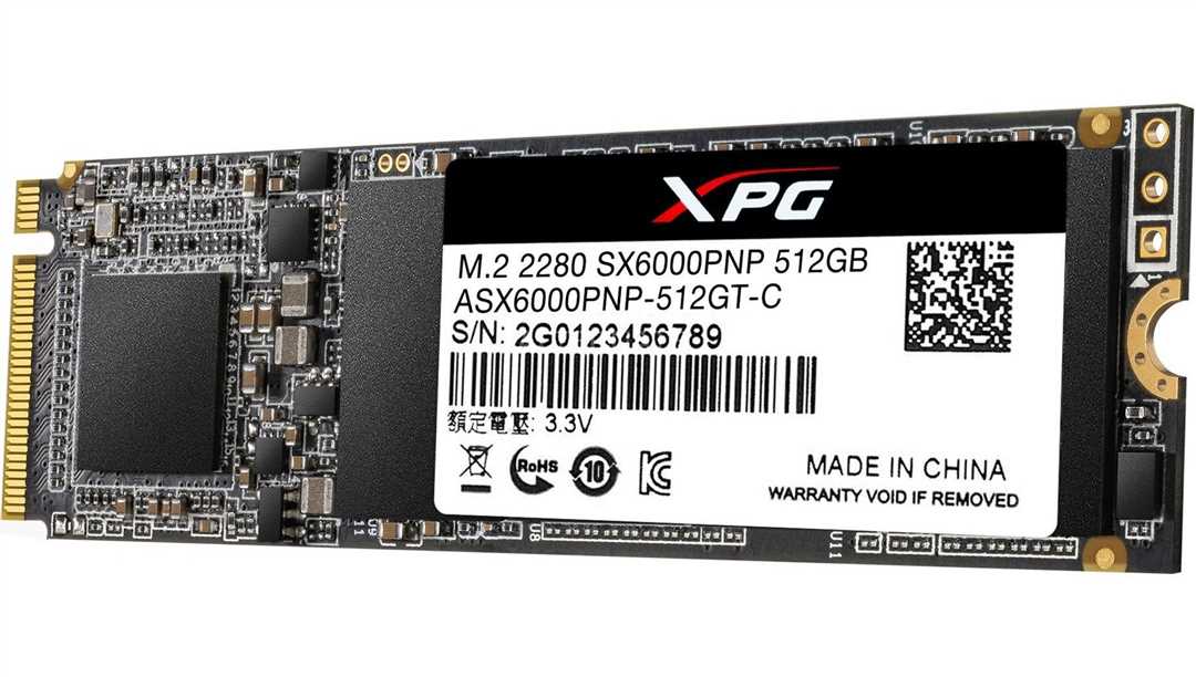 Выбор SSD диска для ноутбука: какой выбрать и на что обратить внимание? Выбор SSD диска для ноутбука: какой выбрать и на что обратить внимание?