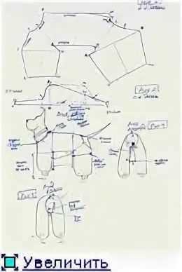 Полезные советы для эксплуатации комбинезона