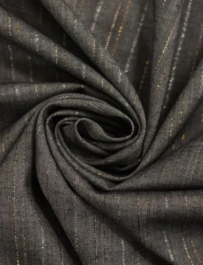 Особенности стирки и ухода за вискозными изделиями