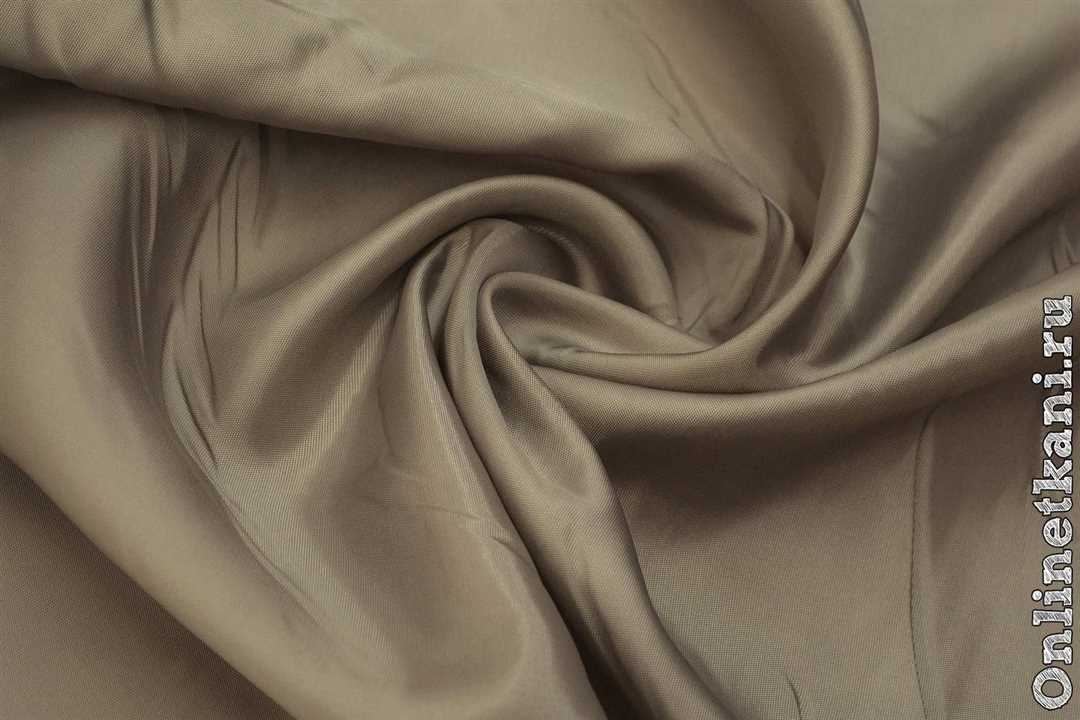 Сочетание с другими материалами