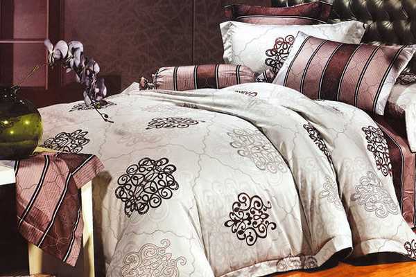 Вискоза: особенности ткани и ее применение в производстве одежды