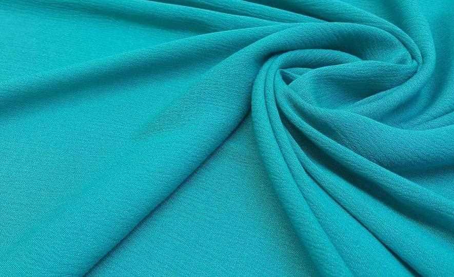 Вискоза: синтетика или натуральная ткань? Вискоза: синтетика или натуральная ткань?