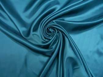 Экологическая чистота конечной продукции