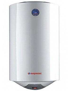 Положительные