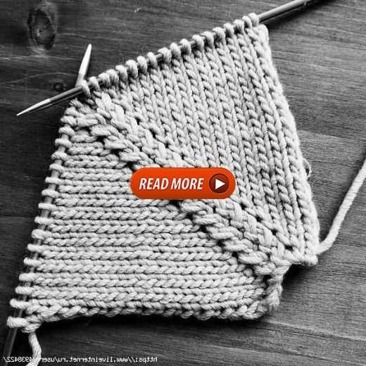 Инструменты для вязания