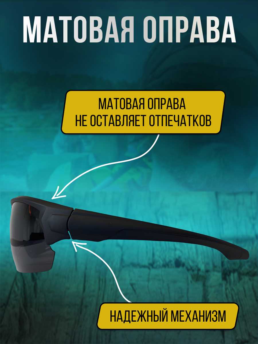Холодильник Атлант двухкамерный: обзор, отзывы, характеристики | Купить в интернет-магазине
