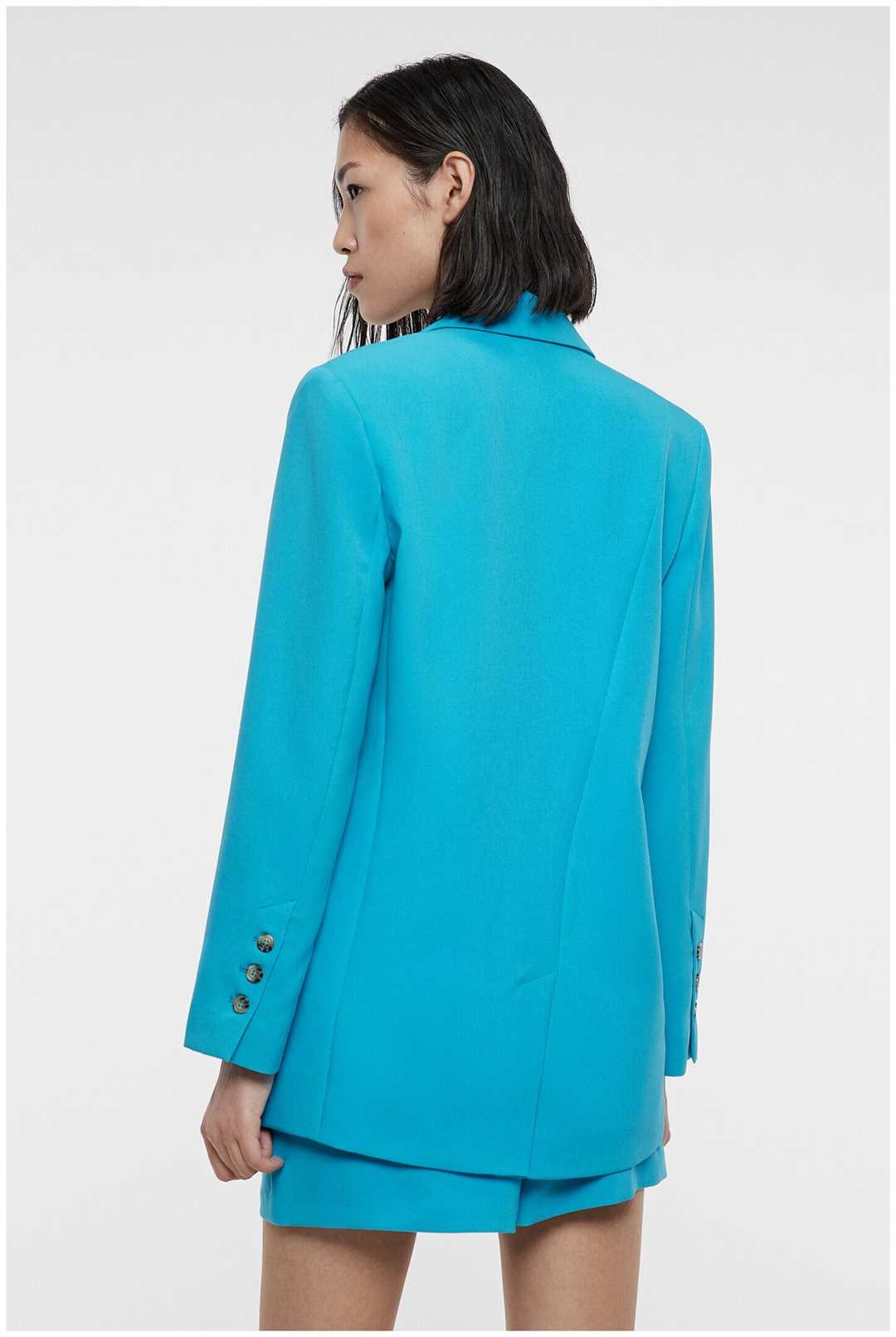 Предложения и рекомендации