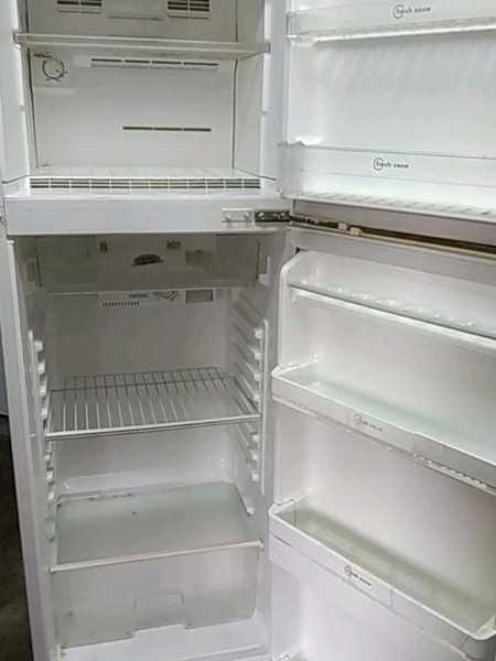 Адреса розничных магазинов