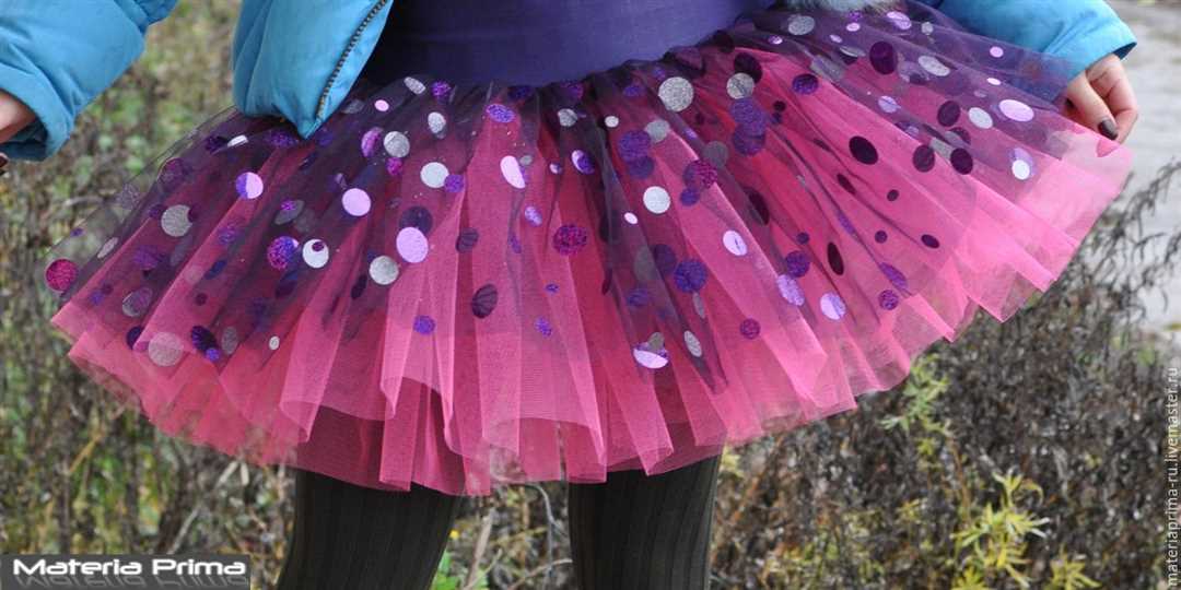 Стилистика для разных типов фигуры