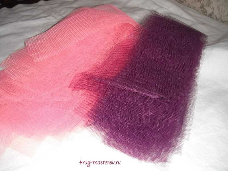 Юбка пачка из фатина: нежное и воздушное решение для вечерних выходов и торжественных мероприятий Юбка пачка из фатина: нежное и воздушное решение для вечерних выходов и торжественных мероприятий