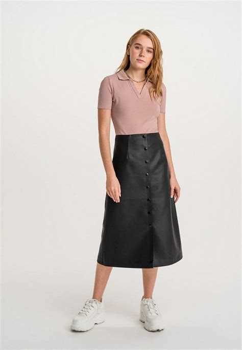 Практические советы по выбору обуви и верхней одежды