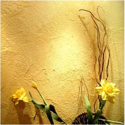 Живопись по сырой штукатурке: техника и советы Живопись по сырой штукатурке: техника и советы